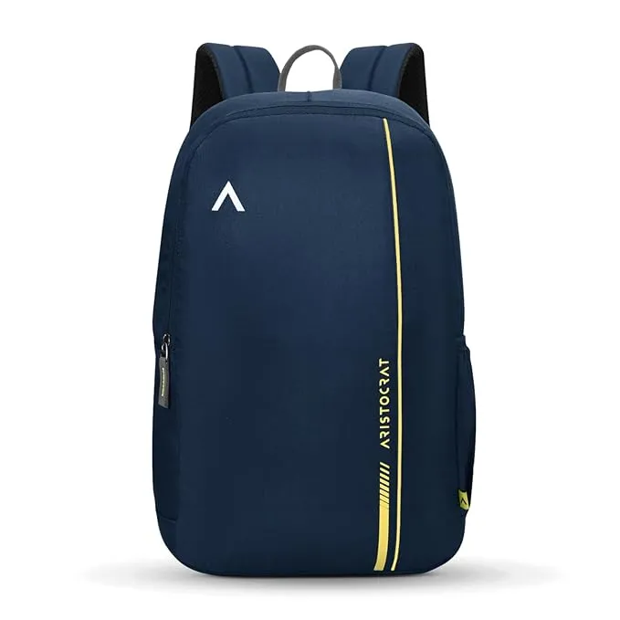 Aristocrat Nova Laptop Backpack