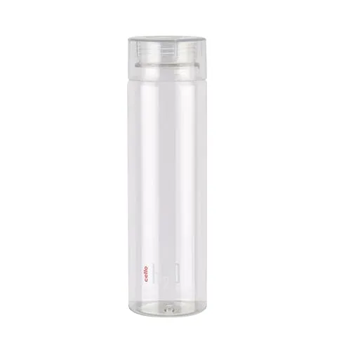 CELLO Water Bottle Premium Edition | 1 Liter