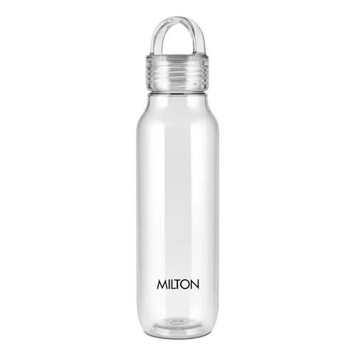 MILTON 670 ml Water Bottle