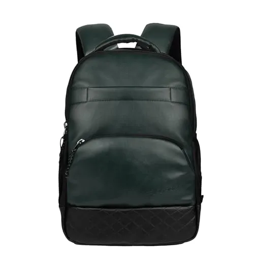 F Gear Luxur Medium Backpack