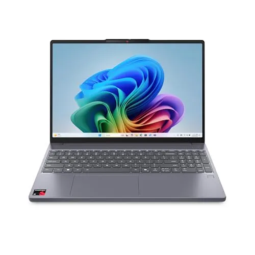 Lenovo IdeaPad Snapdragon