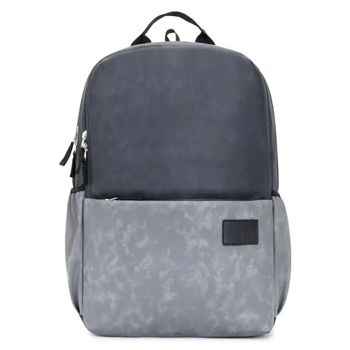 Wesley Vintage Milestone Backpack