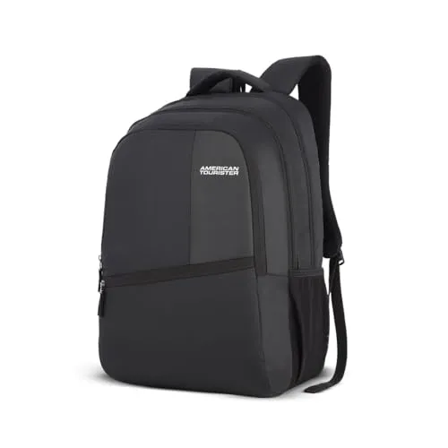 American Tourister Valex | 28L Backpack