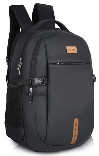 Half Moon Nexus 45L Bagpack