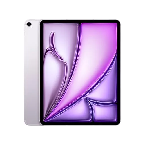 Apple iPad Air 13? with M3 chip
