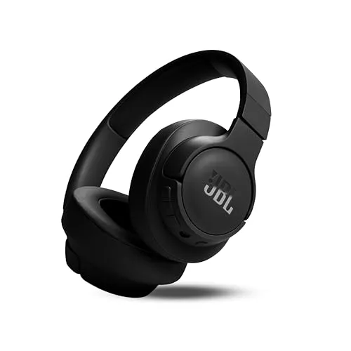 JBL Tune 770NC Wireless Headphones with ANC, Upto 70H Battery