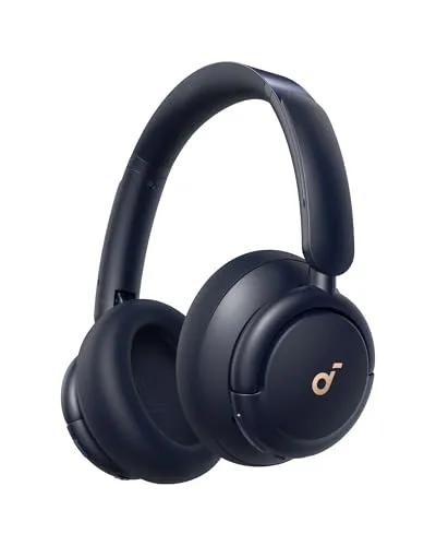 soundcore Q30 ANC Bluetooth Headphones