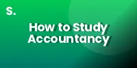 How to Study Accountancy Class 12 (Step-by-Step for Weak Students)