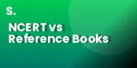 NCERT vs Reference Books (What Actually Matters in Class 12)