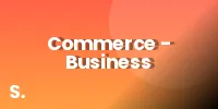 Commerce – Business Organization Notes PDF | B.A. Hons. Economics Semester 1