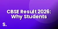 CBSE Result 2026: Why Students Believe Board Checking Became Stricter This Year