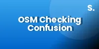 OSM Checking Confusion Spreads Among CBSE Students After 2026 Results
