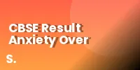CBSE Result Anxiety Over Small Marks Differences Explained