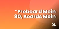 “Preboard Mein 80, Boards Mein 7”: Students Share CBSE Result Shock