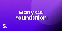 Many CA Foundation Students Still Don’t Understand How Grace Marks Work