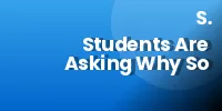 Students Are Asking Why So Many Schools Suddenly Started Defending CBSE’s OSM System
