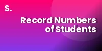 Record Numbers of Students Requested CBSE Answer Sheet Copies This Year