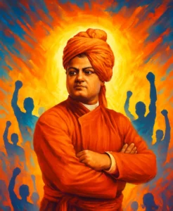 5 Learnings from Swami Vivekananda can Change Your Life