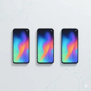 Best Budget Smartphones for Students in India 2026 – Honest Buying Guide