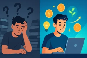 7 Best Side Hustles for Students in 2026 That Actually Pay & Build Skills
