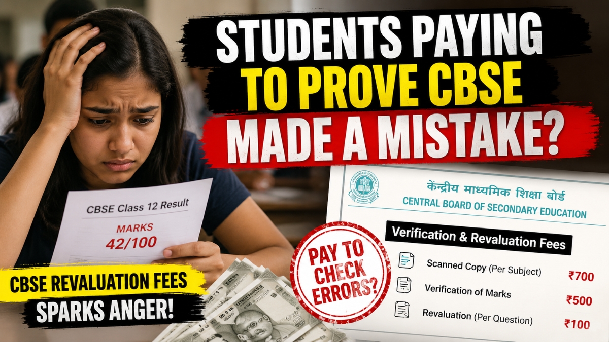 B.Com 1st Semester Study Plan 2026,B.Com Semester 1 Study Plan 2026,B.Com 1st Semester Preparation 2026,B.Com Semester 1 Preparation Strategy,DU SOL B.Com 1st Semester Study Plan