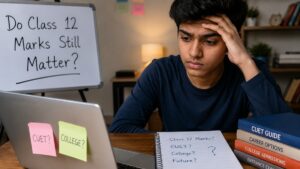 Do Class 12 Marks Still Matter?: Students Are Suddenly Asking This After Results