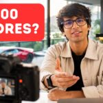 Can You Really Become Rich Through Vlogging? The Reality Behind YouTube Success