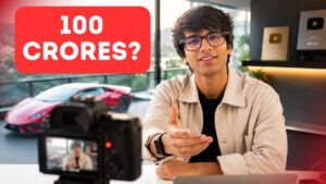 Can You Really Become Rich Through Vlogging? The Reality Behind YouTube Success