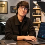 How Sourav Joshi Built One of India's Biggest YouTube Success Stories