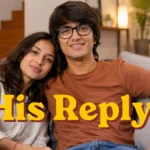 How Sourav Joshi Responded After Divorce Rumours Started Spreading Online