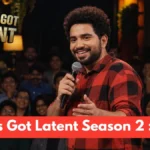 India's Got Latent Season 2 Date: What Samay Raina's Latest Hint May Mean