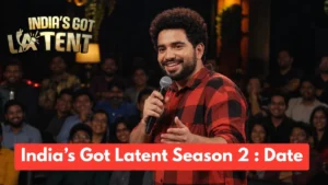 India’s Got Latent Season 2 Date: What Samay Raina’s Latest Hint May Mean