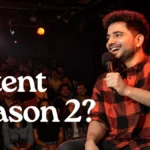 Samay Raina's Latest Hint Has Fans Talking About India's Got Latent Season 2