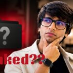Sourav Joshi Course Leaked? Here's What We Found