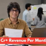 What Public Records Reveal About Sourav Joshi's Business Behind the Camera