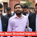 Why Khan Sir Has Been Granted Interim Protection in the Coaching Centre Firing Case