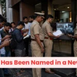 Why Khan Sir Has Been Named in a New Case After Coaching Centre Firing Incident