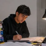 Why Most Students Never Clear Their Backlogs (And a Simple Plan That Can Help)