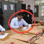 Why NEET Re-Test Paper Setters Are Being Kept Under Strict Monitoring