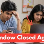 Why Some CBSE Students Say They Could Not Complete Verification or Revaluation Requests
