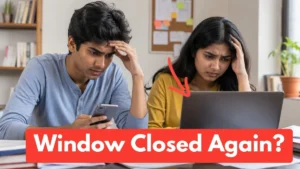 Why Some CBSE Students Say They Could Not Complete Verification or Revaluation Requests